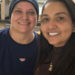 dia-mundial-de-combate-ao-cancer:-deputada-vanda-destaca-prevencao-e-leis-de-sua-autoria