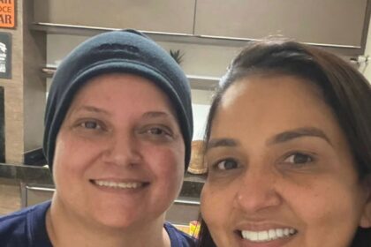 dia-mundial-de-combate-ao-cancer:-deputada-vanda-destaca-prevencao-e-leis-de-sua-autoria