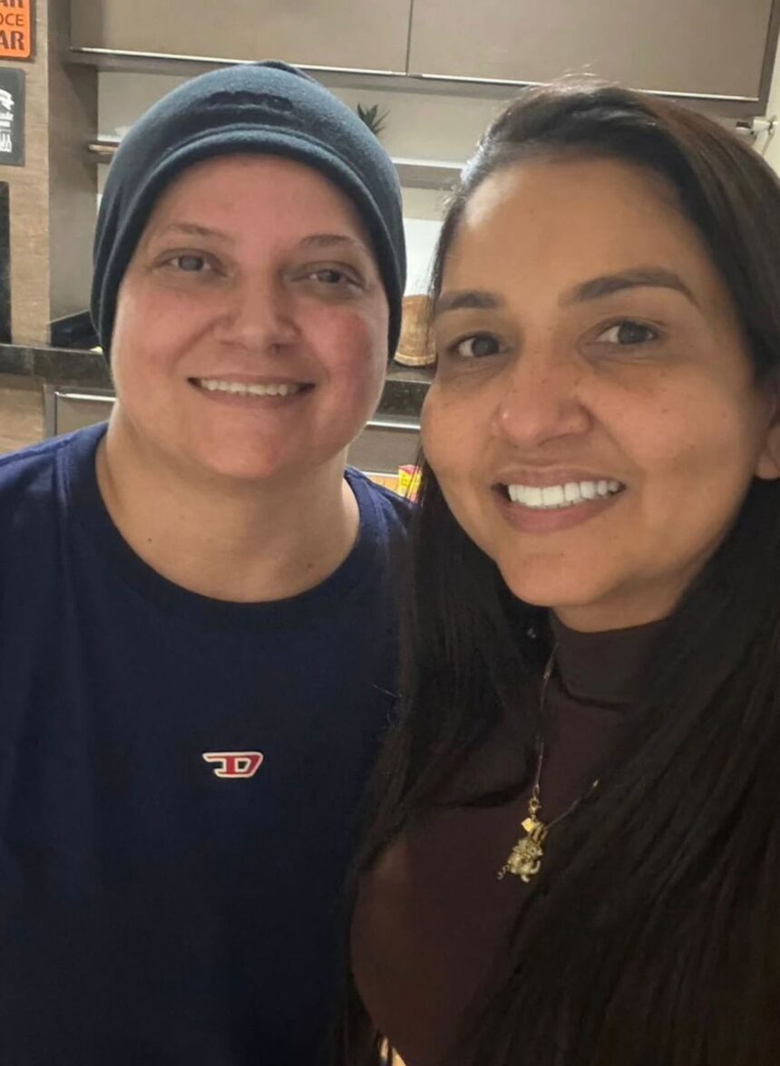 dia-mundial-de-combate-ao-cancer:-deputada-vanda-destaca-prevencao-e-leis-de-sua-autoria