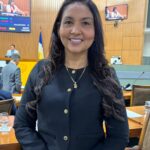 deputada-vanda-monteiro-solicita-aumento-salarial-e-periculosidade-para-motoristas