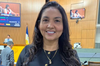 deputada-vanda-monteiro-solicita-aumento-salarial-e-periculosidade-para-motoristas