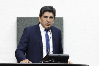 geo-cobra-chamamento-de-concursados-da-seduc-e-afirma:-“o-tocantins-nao-e-um-curral-eleitoral”