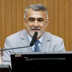 na-abertura-do-ano-legislativo,-amelio-cayres-anuncia-implantacao-de-sei-e-posse-de-concursados