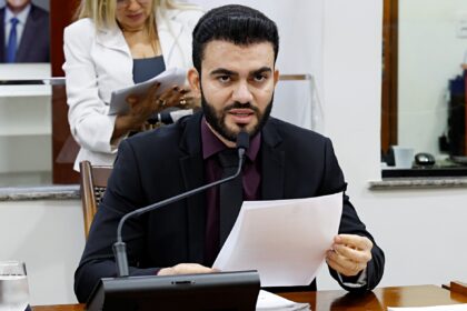 projeto-da-aleto-busca-instituir-politica-de-prevencao-a-dengue-nas-escolas