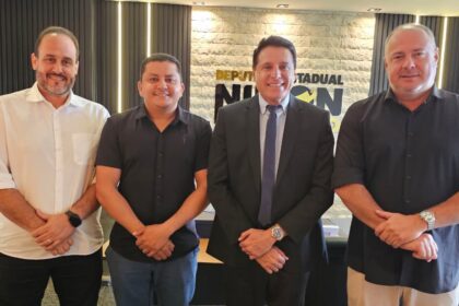 nilton-franco-participa-da-abertura-do-ano-legislativo-e-recebe-liderancas-na-assembleia-legislativa