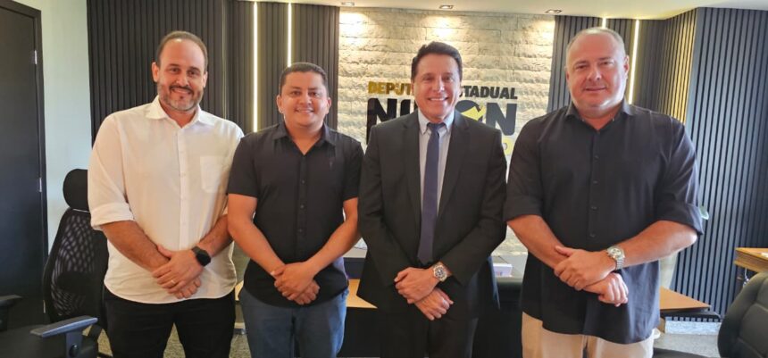 nilton-franco-participa-da-abertura-do-ano-legislativo-e-recebe-liderancas-na-assembleia-legislativa