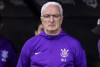 dorival-diz-que-corinthians-pode-ir-alem-das-copas