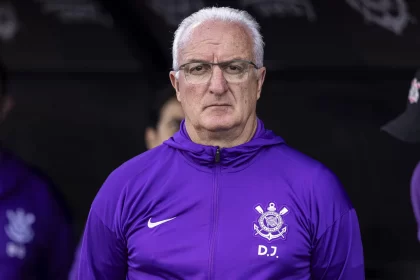 dorival-diz-que-corinthians-pode-ir-alem-das-copas