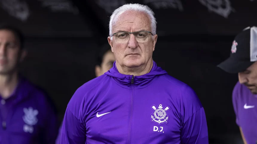 dorival-diz-que-corinthians-pode-ir-alem-das-copas