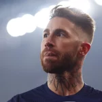 sergio-ramos-sera-um-dos-investidores-na-“compra”-do-juventude;-entenda