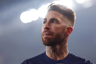 sergio-ramos-sera-um-dos-investidores-na-“compra”-do-juventude;-entenda