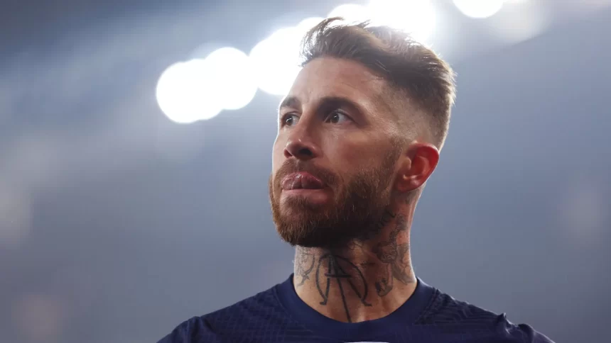 sergio-ramos-sera-um-dos-investidores-na-“compra”-do-juventude;-entenda