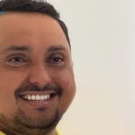 cachoeirinha:-ministerio-publico-amplia-investigacao-sobre-nomeacoes-de-parentes-na-gestao-sandrimar