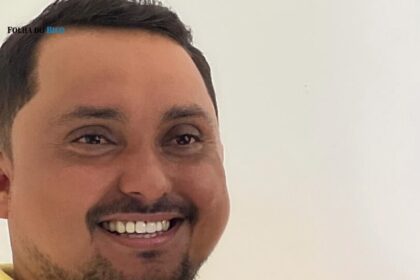 cachoeirinha:-ministerio-publico-amplia-investigacao-sobre-nomeacoes-de-parentes-na-gestao-sandrimar