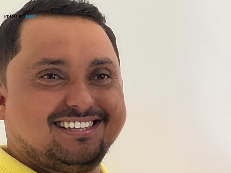 cachoeirinha:-ministerio-publico-amplia-investigacao-sobre-nomeacoes-de-parentes-na-gestao-sandrimar