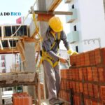 mercado-de-trabalho-no-para-mantem-resultado-positivo-em-2025