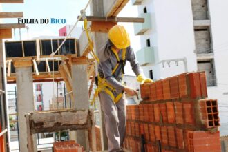 mercado-de-trabalho-no-para-mantem-resultado-positivo-em-2025