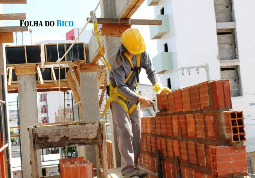 mercado-de-trabalho-no-para-mantem-resultado-positivo-em-2025