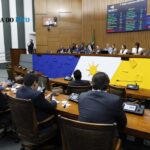 assembleia-do-tocantins-abre-2026-com-foco-em-inovacao,-transparencia-e-eficiencia