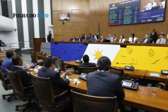 assembleia-do-tocantins-abre-2026-com-foco-em-inovacao,-transparencia-e-eficiencia