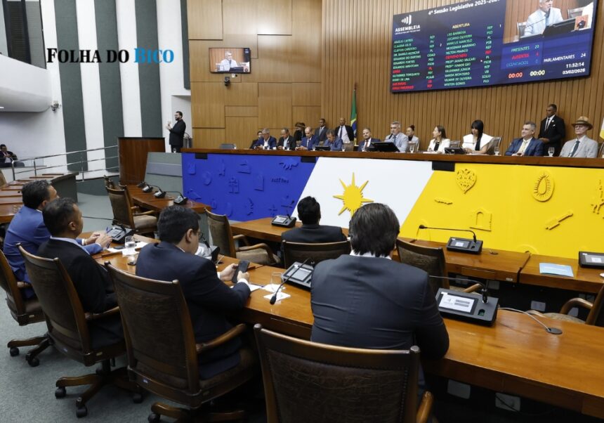 assembleia-do-tocantins-abre-2026-com-foco-em-inovacao,-transparencia-e-eficiencia