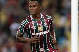 fluminense-‘sairia-no-negativo’-caso-cobrisse-proposta-do-palmeiras-por-arias