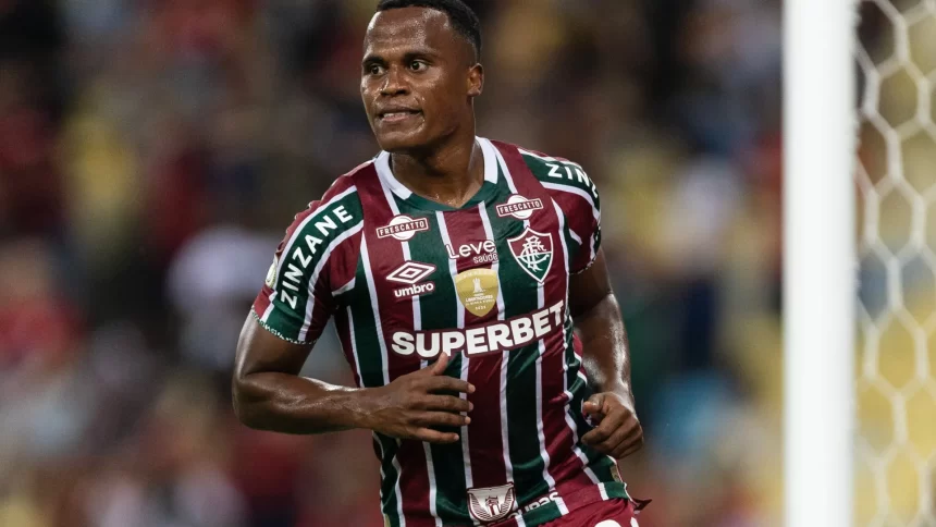 fluminense-‘sairia-no-negativo’-caso-cobrisse-proposta-do-palmeiras-por-arias
