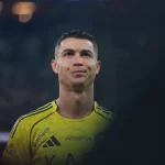 a-postura-do-manchester-united-sobre-o-regresso-de-cristiano-ronaldo