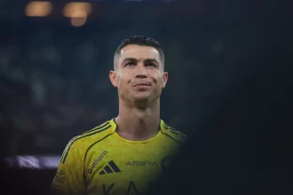 a-postura-do-manchester-united-sobre-o-regresso-de-cristiano-ronaldo