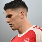 jogo-desastroso-reacende-debate-sobre-gyokeres:-“arsenal-precisa-de-mais”
