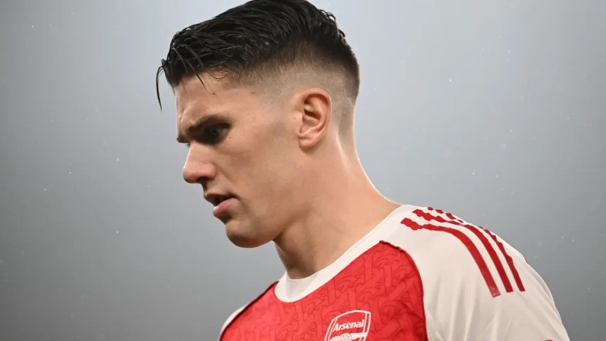 jogo-desastroso-reacende-debate-sobre-gyokeres:-“arsenal-precisa-de-mais”