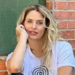 ex-atleta-relembra-desamparo-ao-tratar-cancer