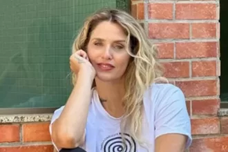 ex-atleta-relembra-desamparo-ao-tratar-cancer