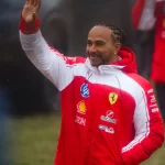 hamilton-avalia-novos-carros-da-f1-e-elogia-clima-vencedor-na-ferrari