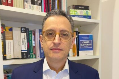 entre-a-legalidade-e-a-aparencia:-o-desafio-da-confianca-publica-no-judiciario