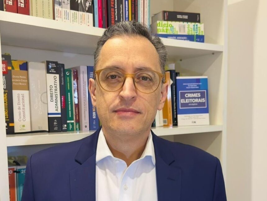 entre-a-legalidade-e-a-aparencia:-o-desafio-da-confianca-publica-no-judiciario