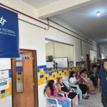 justica-federal-leva-atendimento-gratuito-a-populacao-durante-mutirao-“cidadania-aqui-por-voce”