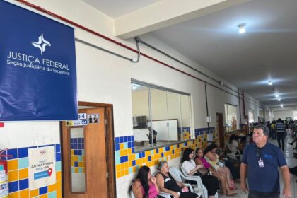justica-federal-leva-atendimento-gratuito-a-populacao-durante-mutirao-“cidadania-aqui-por-voce”