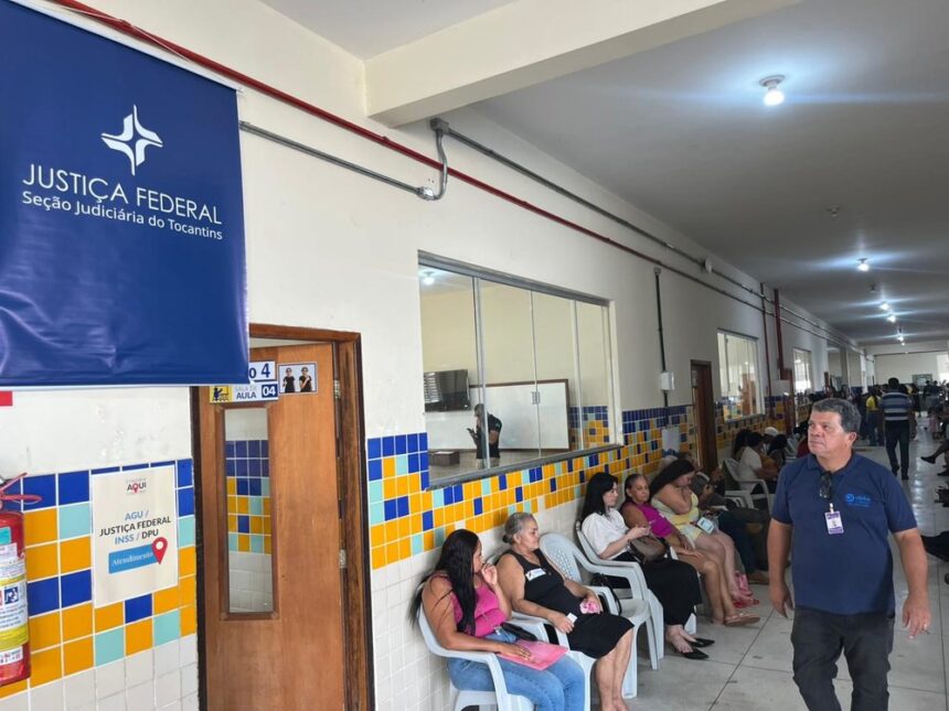justica-federal-leva-atendimento-gratuito-a-populacao-durante-mutirao-“cidadania-aqui-por-voce”