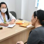 caps-i-de-gurupi-liderou-em-atendimentos-em-saude-mental-no-tocantins-em-2025