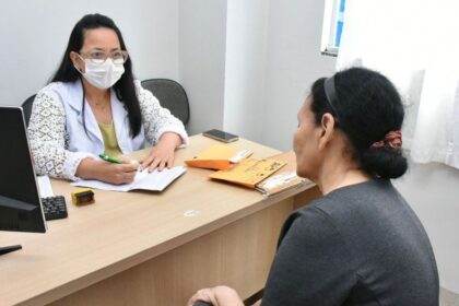 caps-i-de-gurupi-liderou-em-atendimentos-em-saude-mental-no-tocantins-em-2025