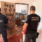 pf/to-deflagra-operacao-contra-pornografia-infantil-e-cumpre-mandado-no-sul-do-para