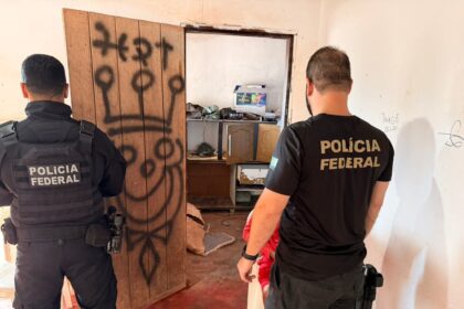 pf/to-deflagra-operacao-contra-pornografia-infantil-e-cumpre-mandado-no-sul-do-para