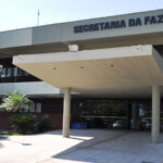 sefaz-alerta-contribuintes-sobre-golpes-aplicados-por-falsos-auditores-fiscais