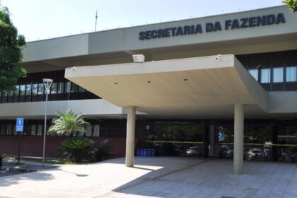 sefaz-alerta-contribuintes-sobre-golpes-aplicados-por-falsos-auditores-fiscais
