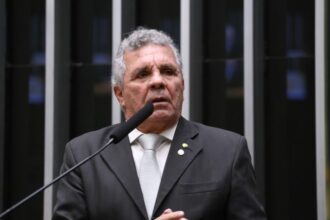 projeto-preve-controle-do-congresso-sobre-contas-da-itaipu-binacional