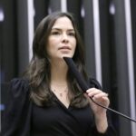 proposta-institui-o-programa-mais-dentistas-para-o-brasil