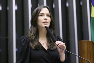 proposta-institui-o-programa-mais-dentistas-para-o-brasil