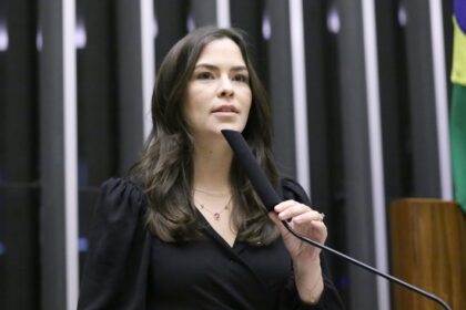 proposta-institui-o-programa-mais-dentistas-para-o-brasil