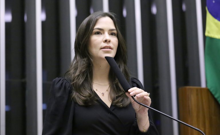 proposta-institui-o-programa-mais-dentistas-para-o-brasil